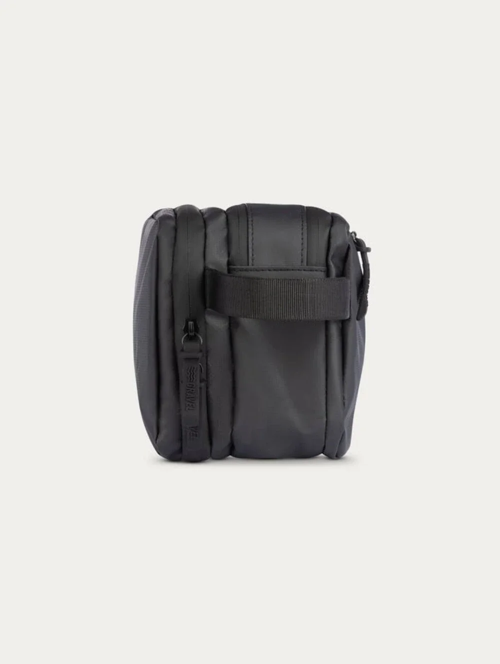 Gravel 🧭 Explorer MAX Toiletry Bag